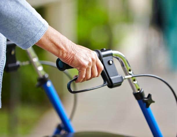 Home Page 2 Home Page 7