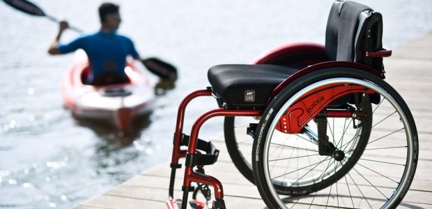 Home Page 1 Home Page 6