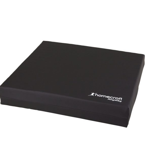 anyway-cushion.jpg Anyway Cushion - Image 1