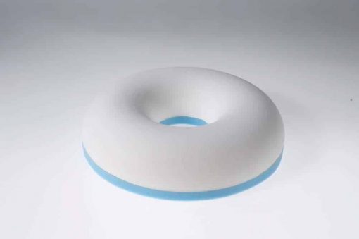 Visco Ring Cushion
