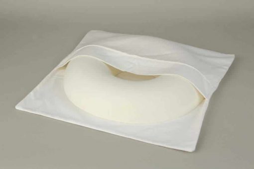 Dunlopillo Ring Cushion