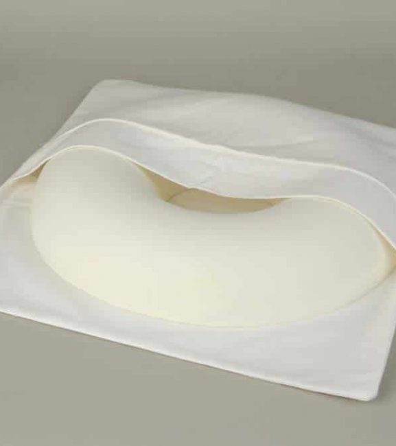 Dunlopillo Ring Cushion