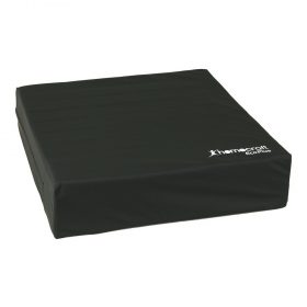 Eco Plus Foam Cushion