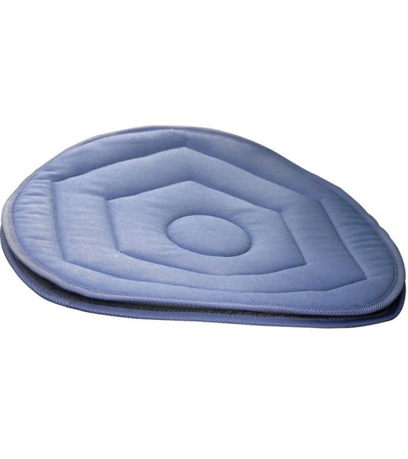 Economy Rotary Swivel Cushion Economy Rotary Swivel Cushion