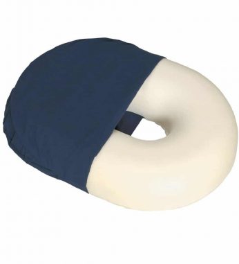 Foam Ring Cushion