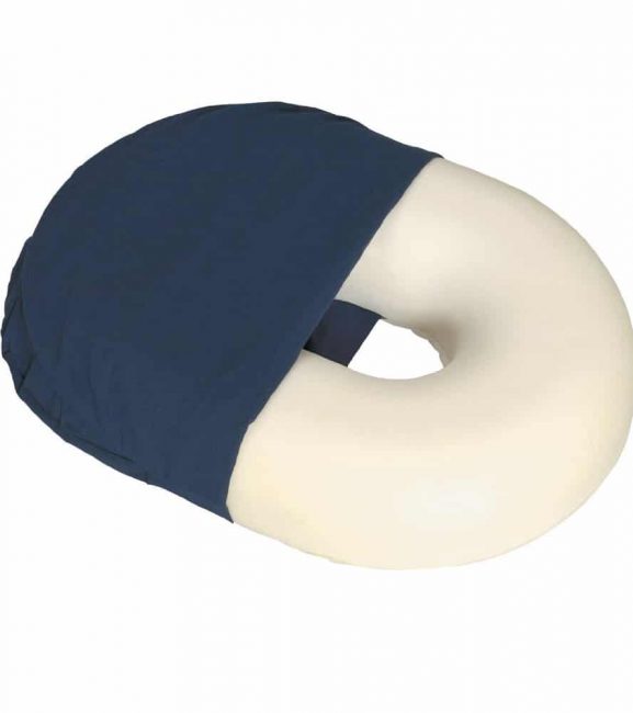 foam-ring-cushion.jpg Foam Ring Cushion - Image 1
