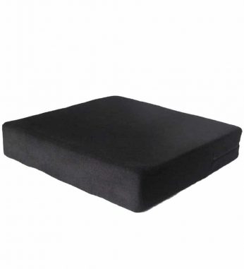 Foam Seat Cushion