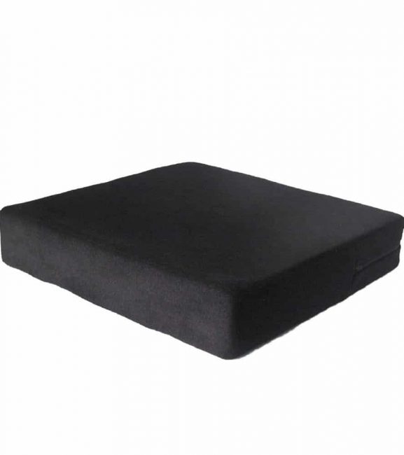 foam-seat-cushion.jpg Foam Seat Cushion - Image 1