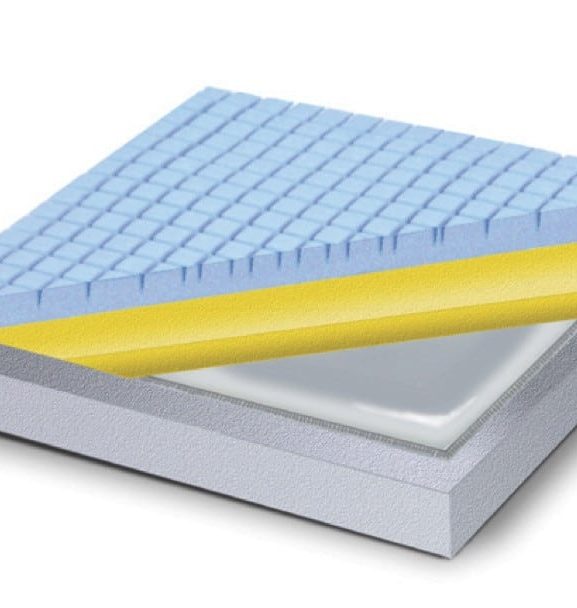 gel-plus-cushion.jpg Gel Plus Cushion - Image 1