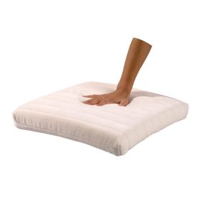 Memory Foam Seat Cushion