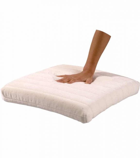 Memory Foam Seat Cushion Memory Foam Seat Cushion