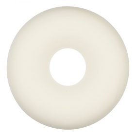 Dunlopillo Ring Cushion