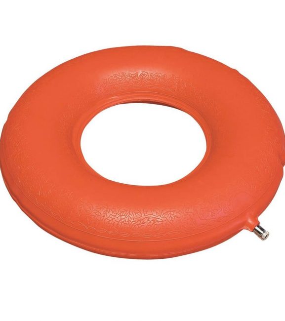 Rubber Ring Cushion Rubber Ring Cushion
