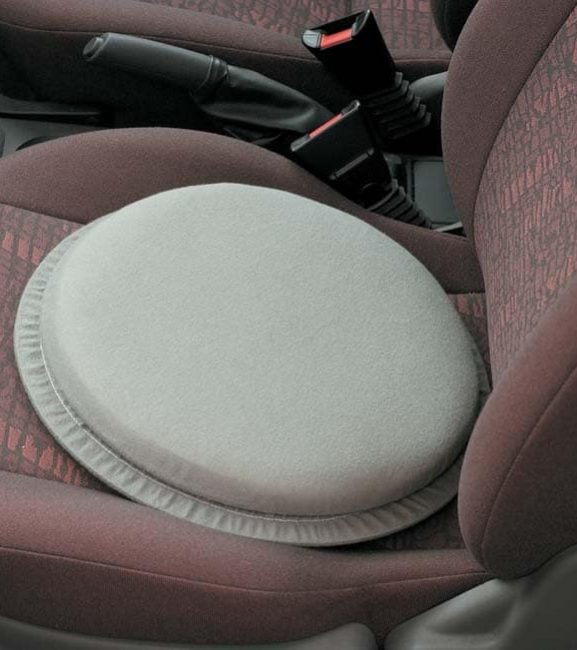 Turntable Turning Cushion Turntable Turning Cushion