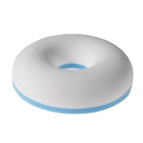 Visco Ring Cushion