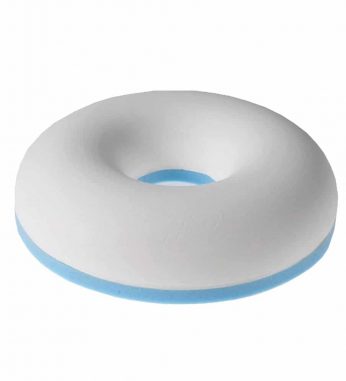 Visco Ring Cushion