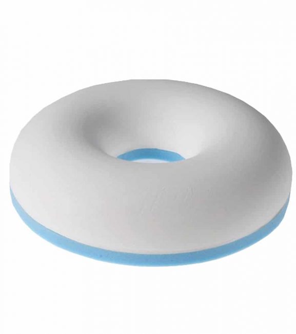 Visco Ring Cushion Visco Ring Cushion