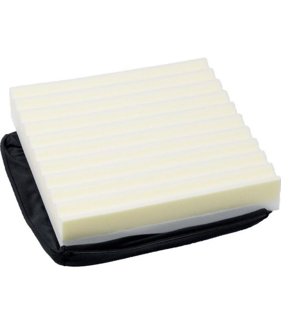 Visco Wave Cushion - Image 1