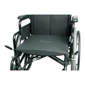 Wheelchair Cushion Sag Infill