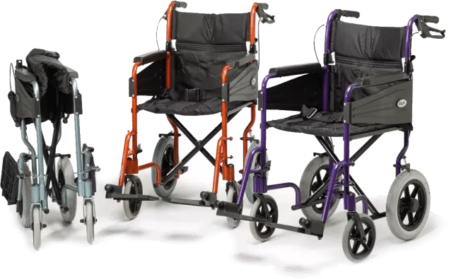 escape-lite-transparent Home Page 1