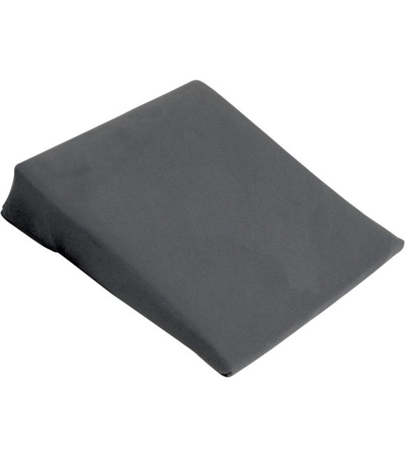 wedge.jpg 11 Degree Seat Wedge - Image 1