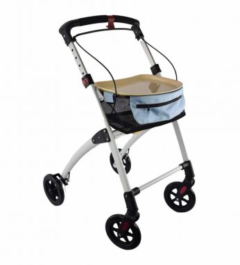 Days Breeze Indoor Rollator