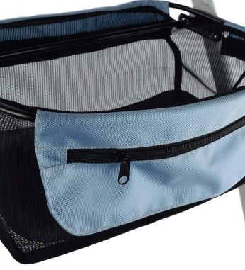 Days Breeze Indoor Rollator