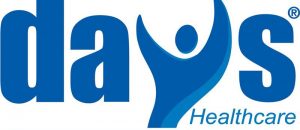 days-healthcare-logo