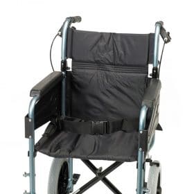 Escape Lite Wheelchair