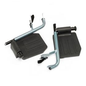 Escape Lite Wheelchair