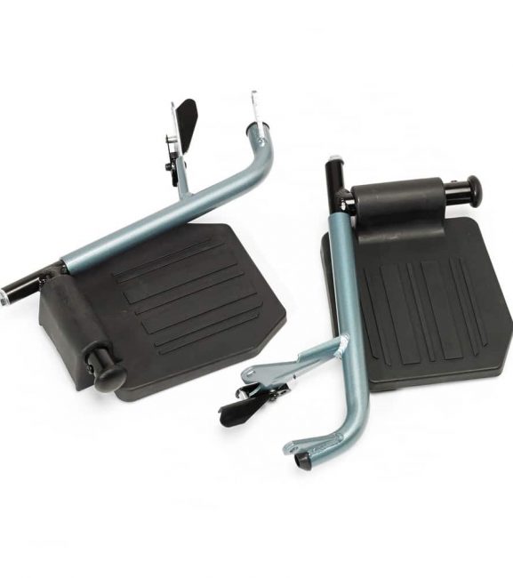 Escape Lite Wheelchair