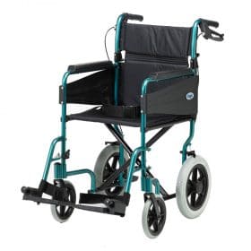 Escape Lite Wheelchair