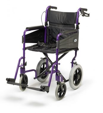 Escape Lite Wheelchair