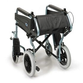 Escape Lite Wheelchair