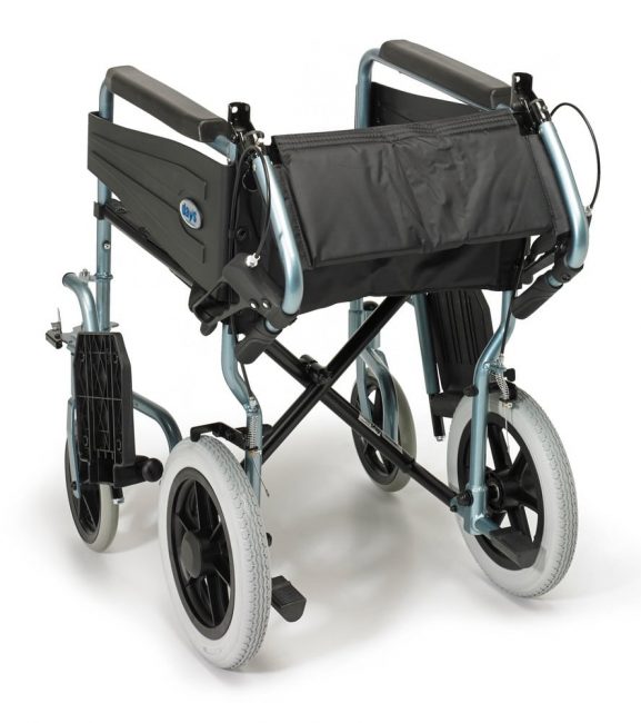 Escape Lite Wheelchair