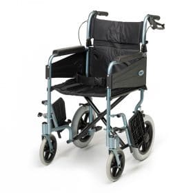 Escape Lite Wheelchair