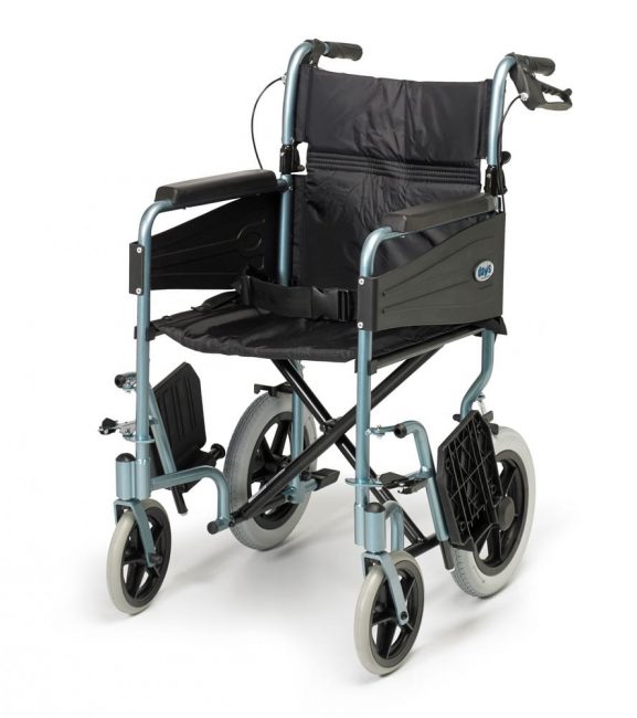 Escape Lite Wheelchair
