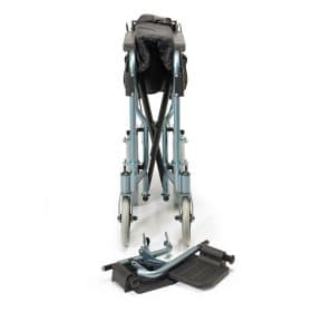 Escape Lite Wheelchair