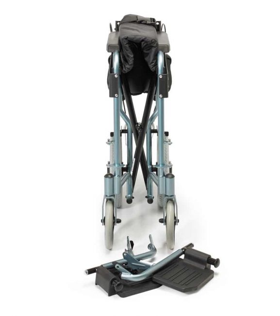 Escape Lite Wheelchair