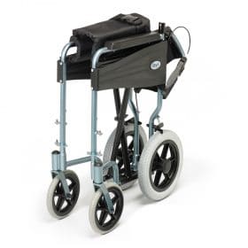 Escape Lite Wheelchair
