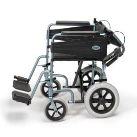 Escape Lite Wheelchair