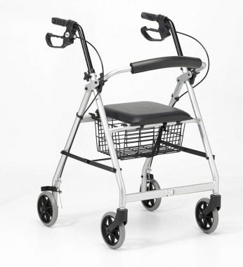 Home Page 5 Home Page 10