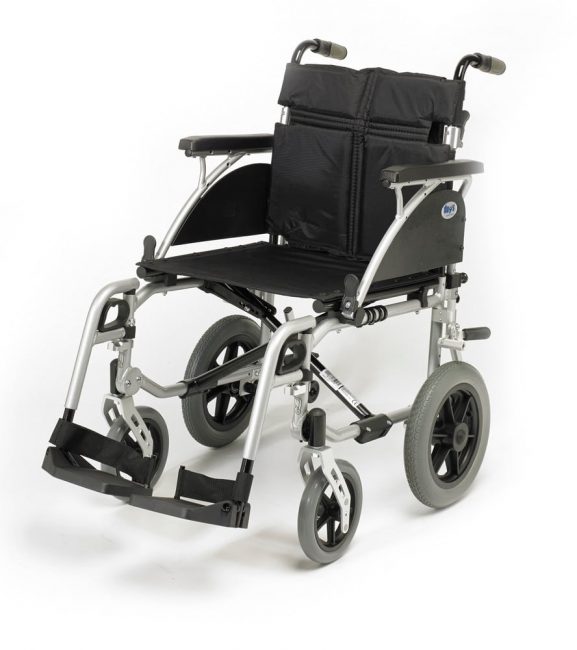 product_images.jpg Link Transit Wheelchair - Image 1