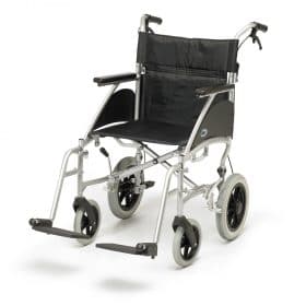 Swift Transit Wheelchair - Image 2