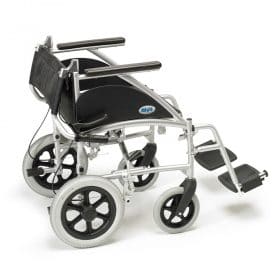 Swift Transit Wheelchair - Image 5